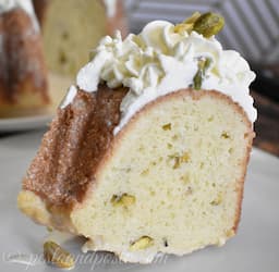 Rasmalai Tres Leches Cake